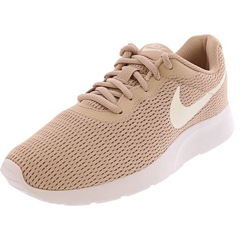 nike tanjun damen beige phantom white 39|Nike Tanjun Women's Shoes.